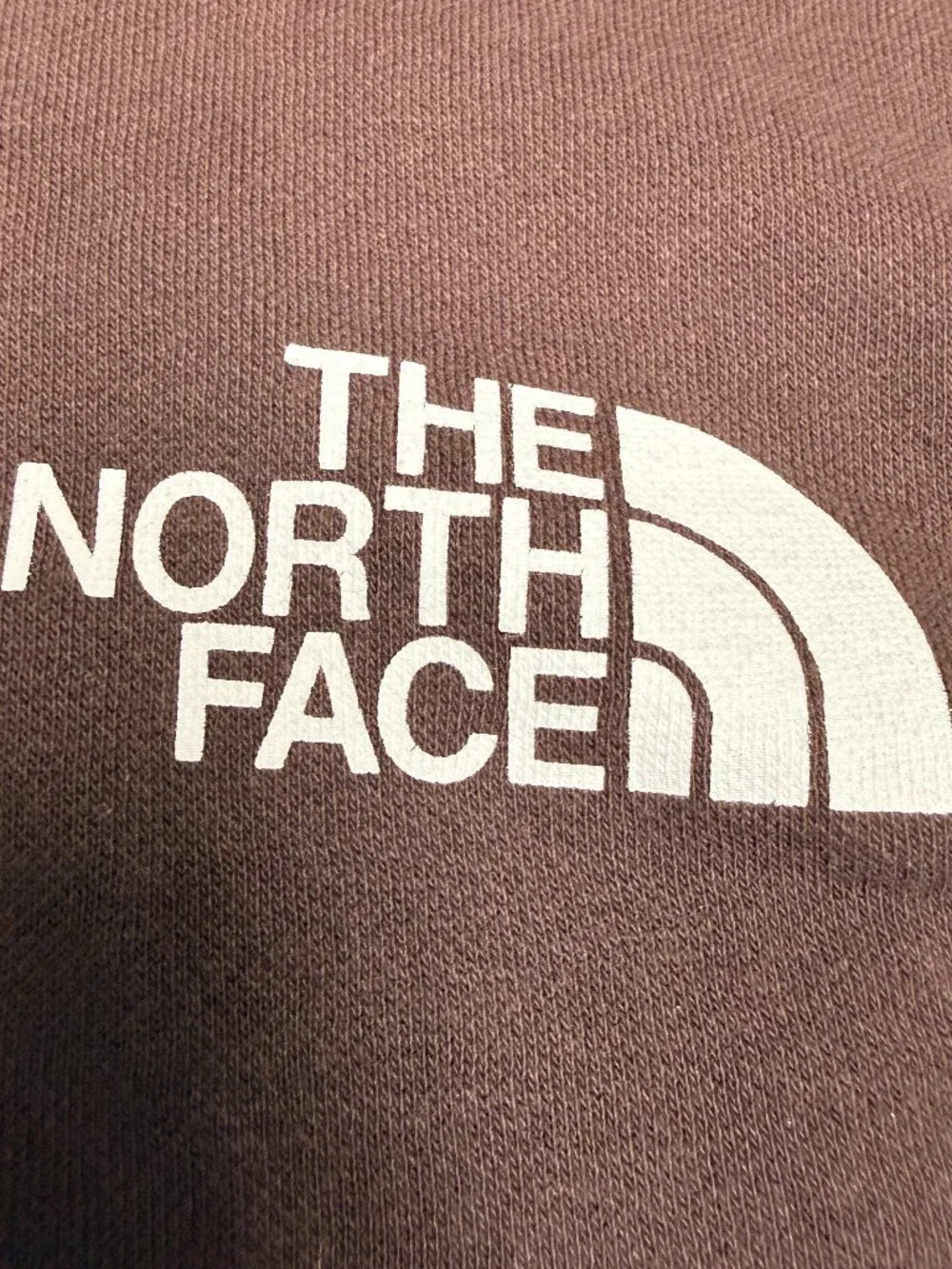 THE NORTH FACE | Men's | Box 